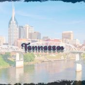 Best Places To Visit In Tennessee