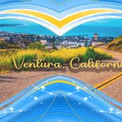 Things to Do in Ventura