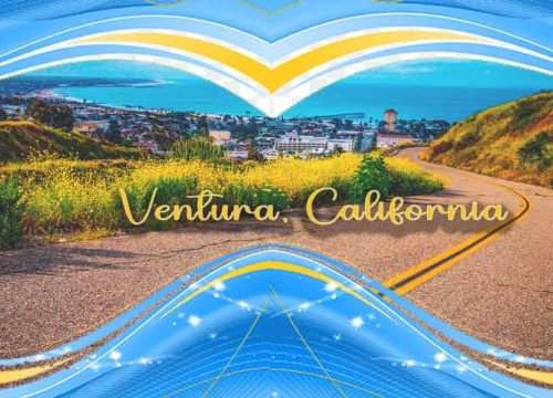 6 Best Things to Do in Ventura, California